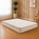 Trocar modulo da cama -4-